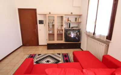 Accommodation:&nbsp;Red Sunset 200.1