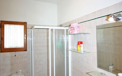 Accommodation:&nbsp;Isidoro 2