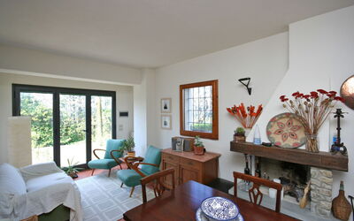 Accommodation:&nbsp;Isidoro 2