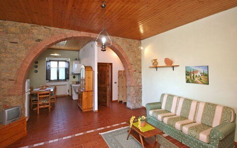 Accommodation:&nbsp;Ilenia 3