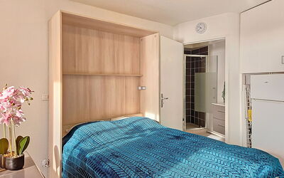 Accommodation:&nbsp;Casino 520.6