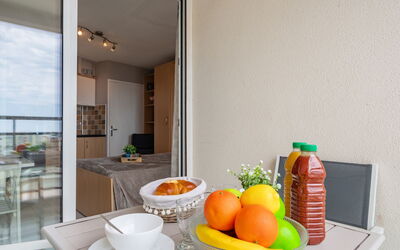 Accommodation:&nbsp;Casino 520.3