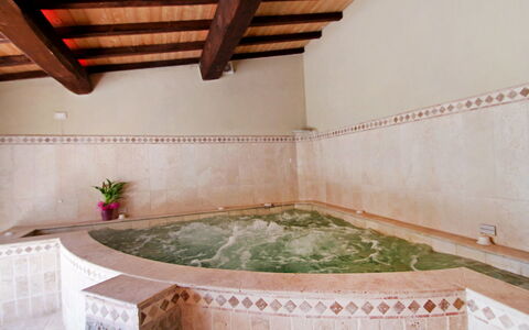 La Valchiera: Property, Wood, Interior Design, Architecture, Building, Flooring, Floor, Line, Material Property