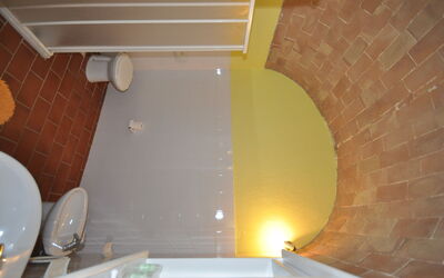 Accommodation:&nbsp;Matilde 1