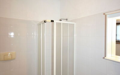 Accommodation:&nbsp;Matilde 5