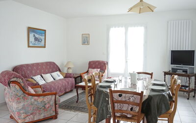 La Roquille