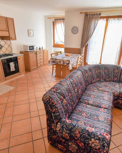 Castello 550.7