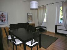 Ciompi