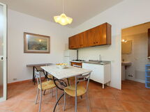 Accommodation:&nbsp;Ponzanello 150.3