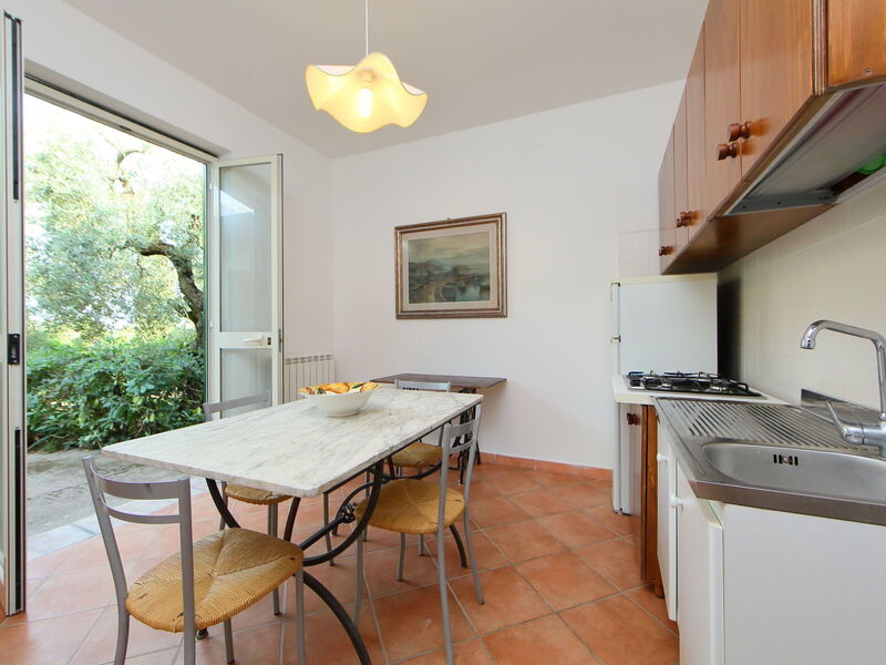 Accommodation:&nbsp;Ponzanello 150.3
