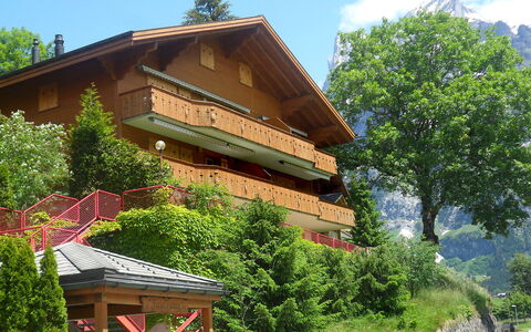 Firstsunne: Plant, Sky, Cloud, Building, Nature, Tree, Vegetation, Wood, House