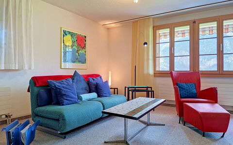 Firstsunne: Furniture, Interior Design, Couch, Wall, Flooring, Floor, Living Room, Room, Apartment, Lighting