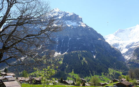 Firstsunne: Mountainous Landforms, Mountain, Mountain Range, Natural Landscape, Hill Station, Highland, Alps, Sky, Wilderness, Mount Scenery
