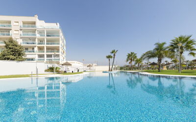 Accommodation:&nbsp;Monaco 01 100.2