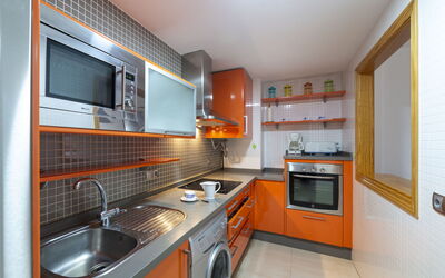 Accommodation:&nbsp;Monaco 01 100.2