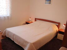 Accommodation:&nbsp;Žarko 100.1
