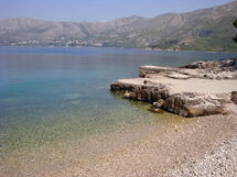 Dubrovnik Cavtat 100