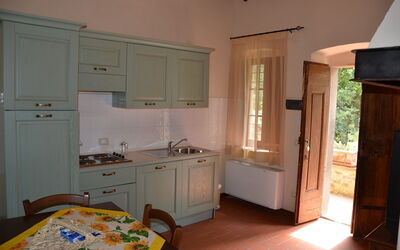 Accommodation:&nbsp;Malvasia