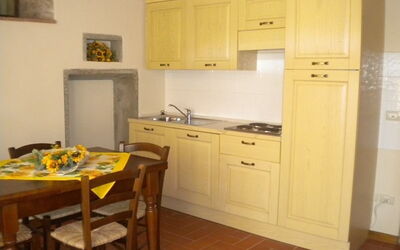 Accommodation:&nbsp;Pinot