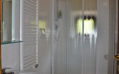 Accommodation:&nbsp;Canaiolo 2