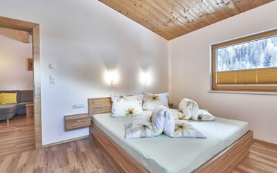 Accommodation:&nbsp;Agnesn 330.1