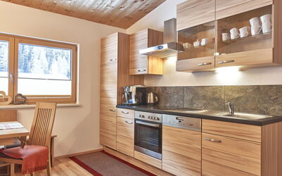 Accommodation:&nbsp;Agnesn 330.1