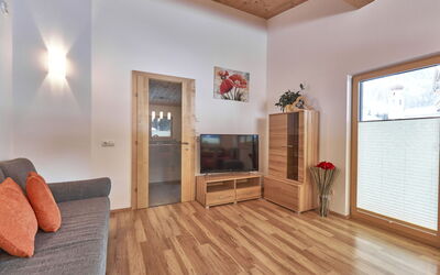 Accommodation:&nbsp;Agnesn 330.2