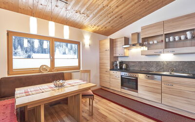 Accommodation:&nbsp;Agnesn 330.2