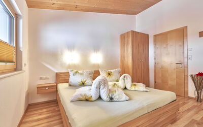 Accommodation:&nbsp;Agnesn 330.2
