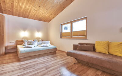 Accommodation:&nbsp;Agnesn 330.2