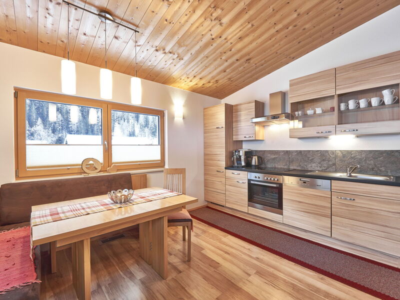 Accommodation:&nbsp;Agnesn 330.2