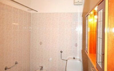 Accommodation:&nbsp;Ciliegio 2