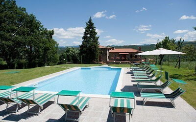 La Casina