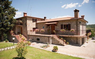 La Casina