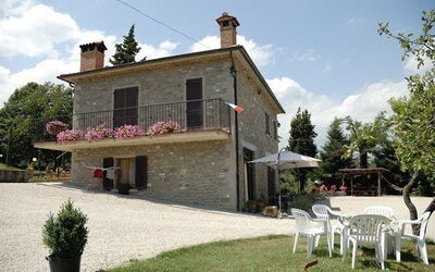 La Casina