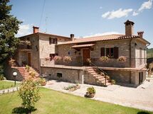 La Casina