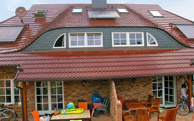 Groß Zicker 300 - Gager, Mecklenburg-Vorpommern, Germany - Bel Monte 300.2