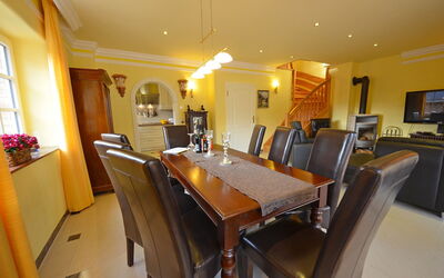 Accommodation:&nbsp;Bel Air 300.1