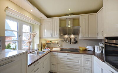 Accommodation:&nbsp;Bel Air 300.1