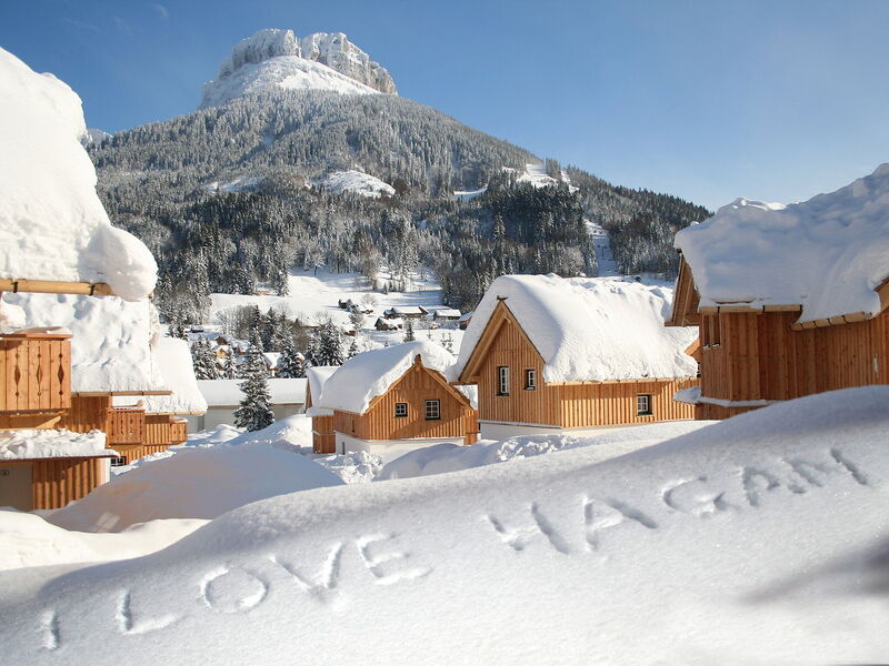 Altaussee 150