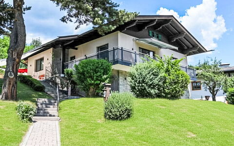 Riki: Building, House, Residential Area, Home, Architecture, Shrub, Roof, Cottage, Groundcover