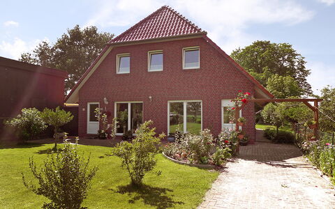 Villa Sorgenfrei: Plant, Sky, Cloud, Building, Property, Window, House, Tree, Land Lot, Cottage