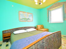 Accommodation:&nbsp;Ivana 100.3
