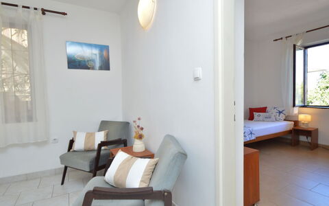 Slađana: Furniture, Property, Window, Building, Door, Wood, Chair, Table, Interior Design