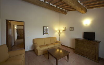 Accommodation:&nbsp;Altamante