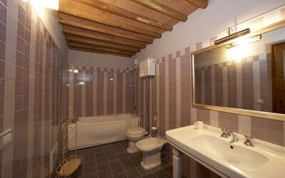 Accommodation:&nbsp;Altamante