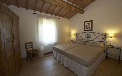 Accommodation:&nbsp;Altamante