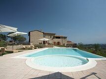 Borgo Tollena