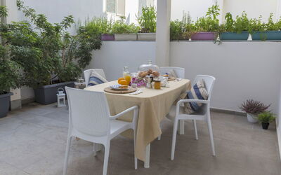 Accommodation:&nbsp;Brezza 120.1