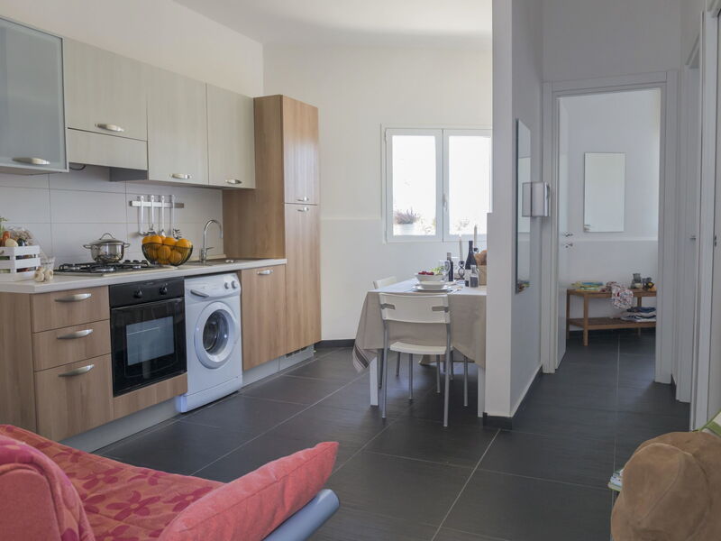 Accommodation:&nbsp;Brezza 120.1